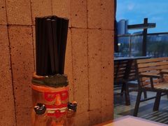 -大师兄·西北小馆(金湾华发商都店)