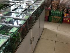 -苏州蜜饯门市部