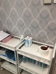 -比华利美容医院