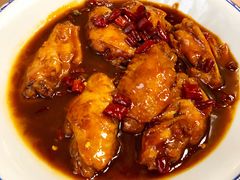 -佳佳麻辣烧菜馆