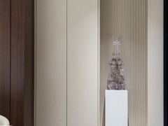 -宝盖头家居生活馆