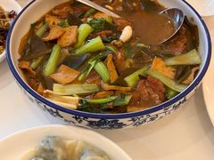 -金春禧(英雄山路旗舰店)