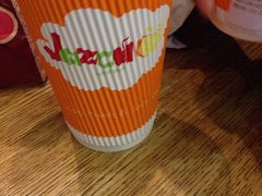 -Jazcu珍仕菓鲜榨果汁(西单大悦城店)