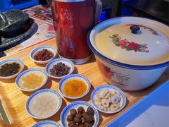 -哥老官重庆美蛙鱼头(虹口龙之梦店)