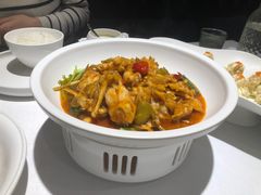 -106餐厅北京菜.烤鸭(百子湾店)