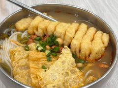 -小螺·螺蛳粉(花城汇南区店)