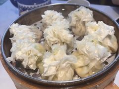 -真食净香居·内蒙烧麦(亚运村店)