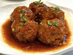 -梅飞酒家(桑园路店)