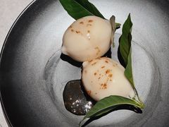 -福院
