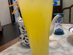 -小菜园新徽菜(宜兴八佰伴店)
