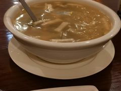 -七仙岭君澜度假酒店·桃源小馆中餐厅