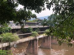 -继红顺河抄手名小吃