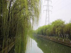 -星湖街(地铁站)