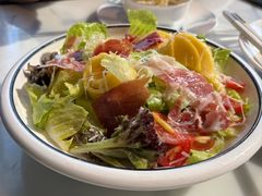 -柳莺湖上·湖景餐厅·江南菜(西湖店)