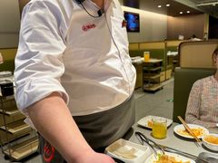 -海底捞火锅(万达广场店)