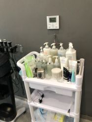 -B-BEAUTY童颜皮肤管理中心