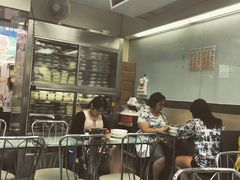 -义顺牛奶公司