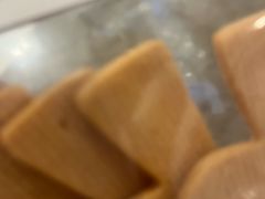 -天津万象城