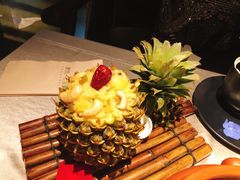 -都氏家DUSJOY(翡翠城店)