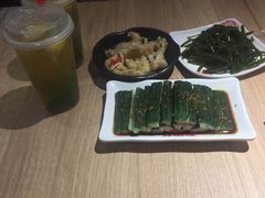 -老班长手工灌汤包老店(东山店)