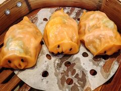 -点都德(广州白云山景区南门店)