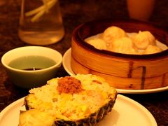 -零度空间·台湾小馆(五道口购物中心店)