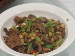 -庐州太太(南七里店)
