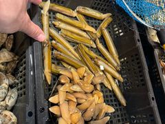 -79号渔船海鲜饭店(龙岗店)