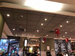 -肯德基(盘龙奥莱店)
