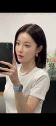 -Z.X HAIR SALON张新美业