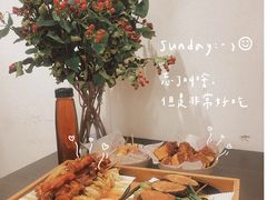 -杨大侠