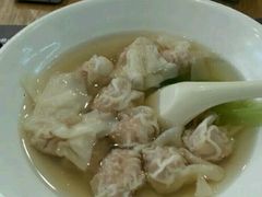 -小麦田餐厅(幕沙总店)