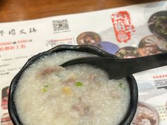 -八宝牛潮汕鲜牛肉火锅(净月店)