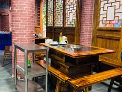 -小向麻辣烫(天街总店)