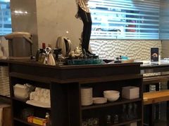 -天下三绝 牛肉面/红酒