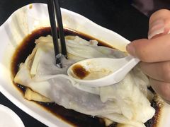 -华辉拉肠(龙口东店)
