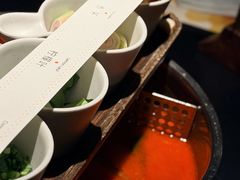 -生如夏花泰式火锅(西村黑金店)
