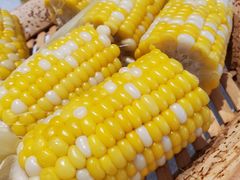 -光明招待所(邦凯科技园店)