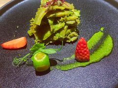 -宴南庭·闽味私房菜