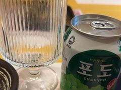 -吉兆·料理(红梅南路店)