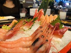 -神户赤童日式烤肉伙伴(东直门店)