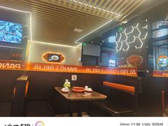 -胖哥俩肉蟹煲(龙德广场店)