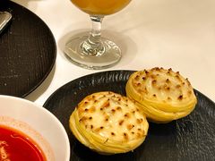 -马克西姆俄罗斯餐厅(绥芬河店)