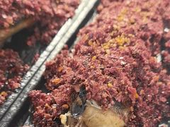 -韩麦大冷面(桂花街直营店)