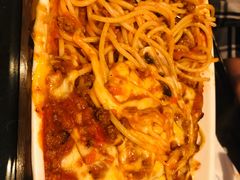 -翠华餐厅(正佳广场店)