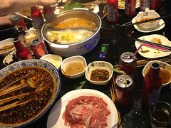 -乐宴KTV(华强北中航城君尚购物中心店)