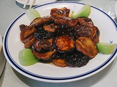 -老松滨饭店(菜艺街店)