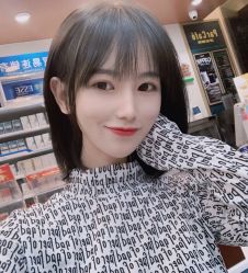 -东秀护肤造型