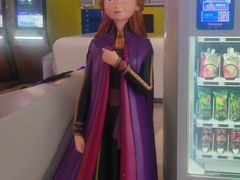 -金逸影城(荟聚IMAX激光店)