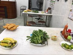 -Pho Hoa Pasteur